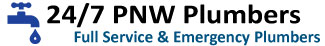 Joint Base Lewis McChord Plumbers